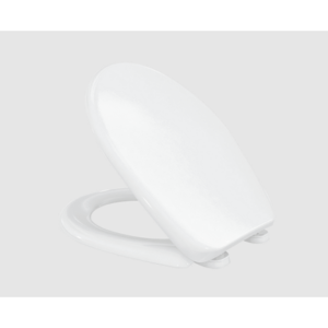Water Closet Lid
