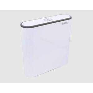 Water Closet Tank