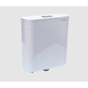 Water Closet Tank