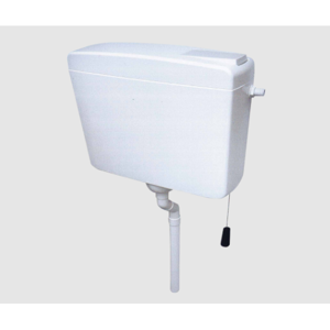Water Closet Tank