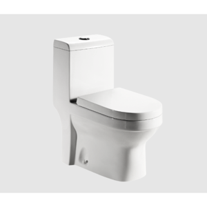 Water Closet