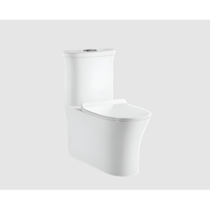 Water Closet