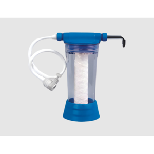 Water Filter