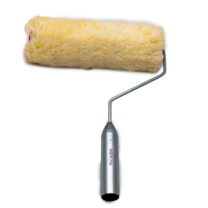 Paint Roller