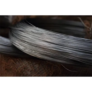 Steel Wire