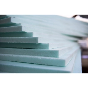 Thermal Insulation Board