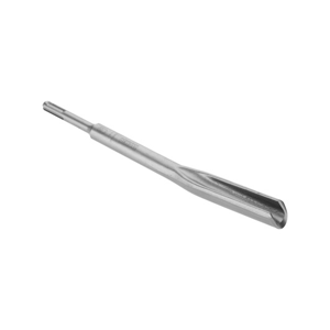 Chisel