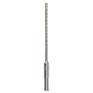 Drill Bit