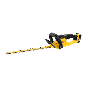 Hedge Trimmer