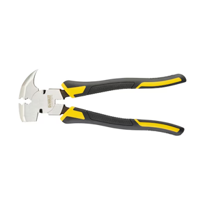 Plier