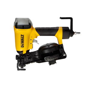 Pneumatic Nail Driver