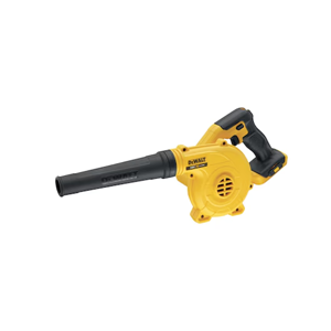 Power Blower