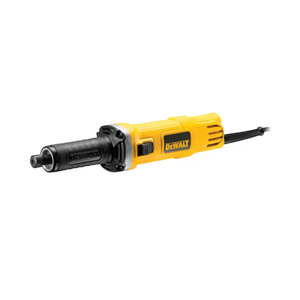 Power Grinder