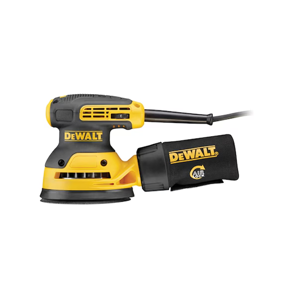 Power Sander