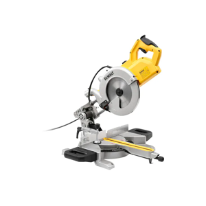 Power Saw