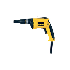 Power Screwdriver