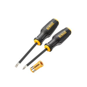 Screwdriver Set