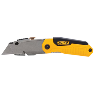 Utility Knife
