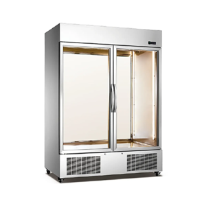 Commercial Chiller