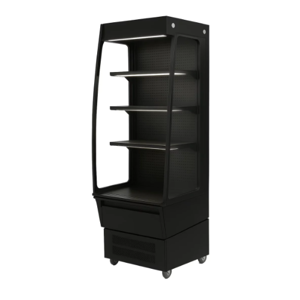 Commercial Refrigerator