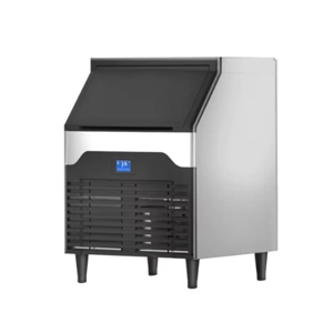 Ice Maker Machine