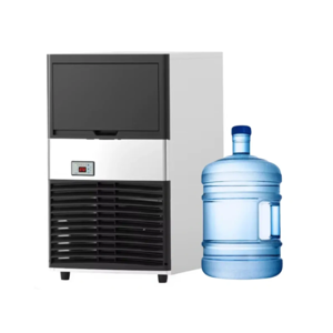 Ice Maker Machine