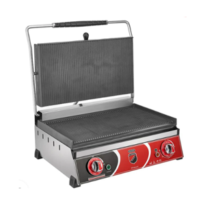 Panini Press
