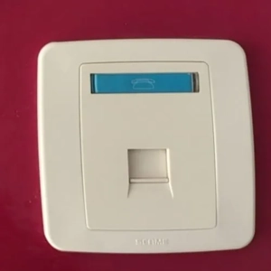 Electrical Outlet