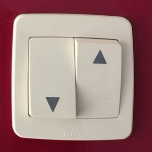 Electrical Switch