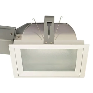 Downlighting Fixtures