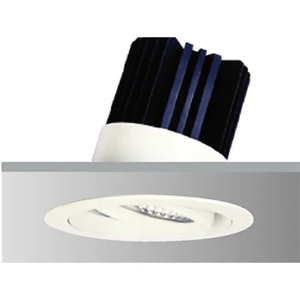 Downlighting Fixtures