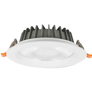 Downlighting Fixtures