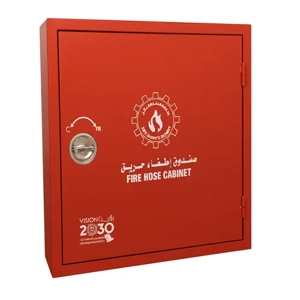 Fire Hose Cabinet