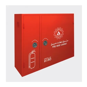 Fire Hose Cabinet