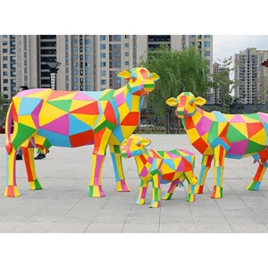 Decorative Sculpture