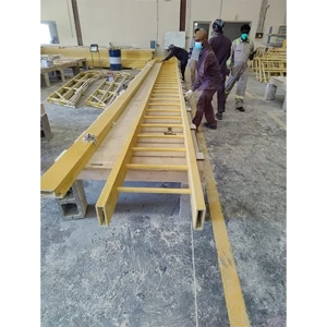 Ladder