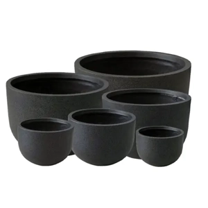 Planters
