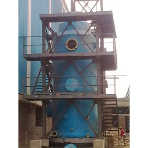 Pressure Vessel