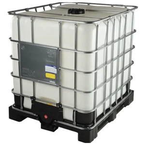 Intermediate Bulk Container