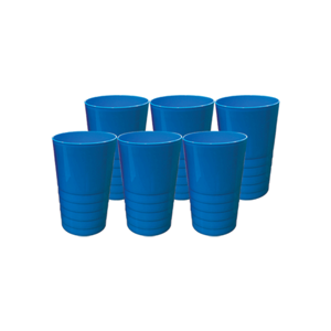 Drinking Glass