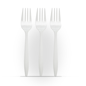 Fork