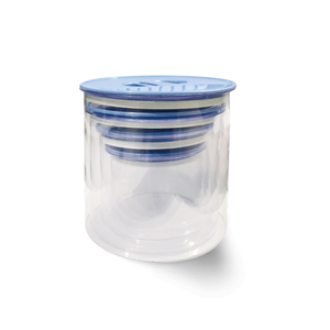 Jar