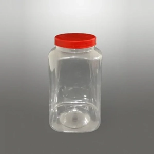 Jar