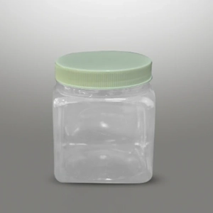 Jar