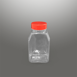 Jar