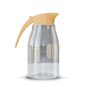 Jug