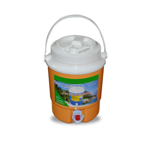 Jug