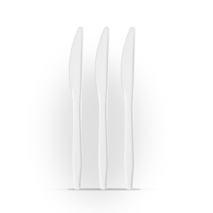 Knife