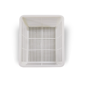 Non Metallic Basket