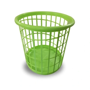 Non Metallic Basket